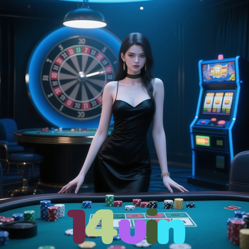 14vin