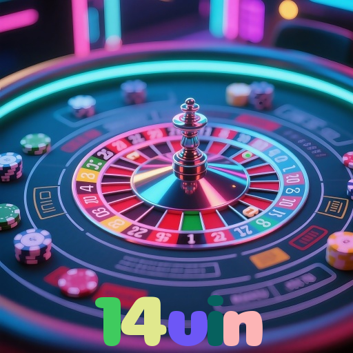 14vin