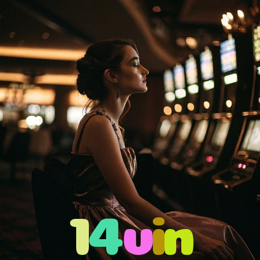 14vin