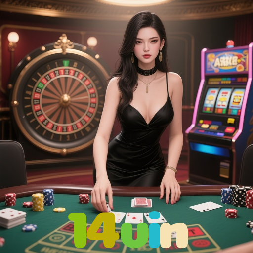 14vin