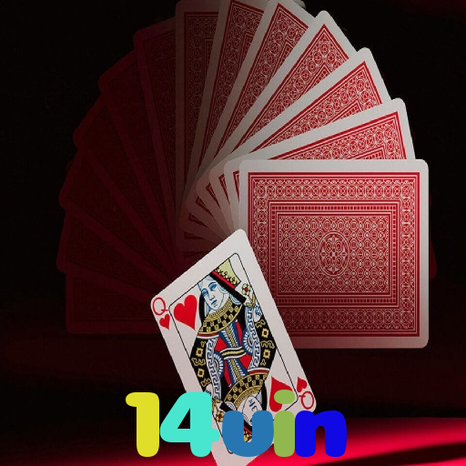 14vin