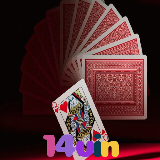 14vin