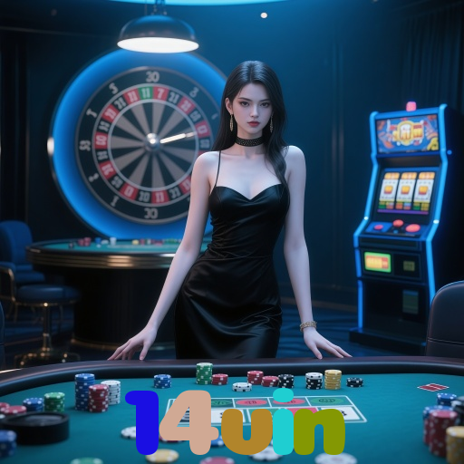 14vin