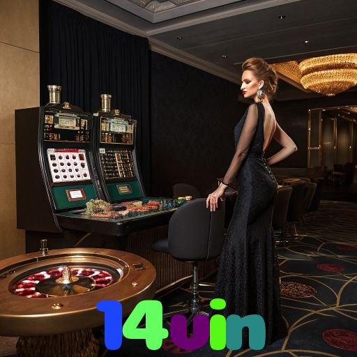 14vin