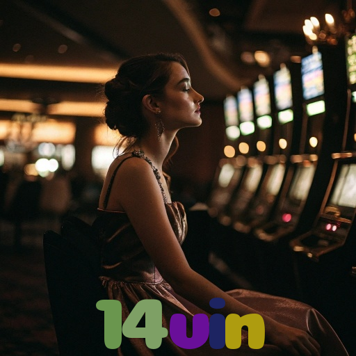 14vin