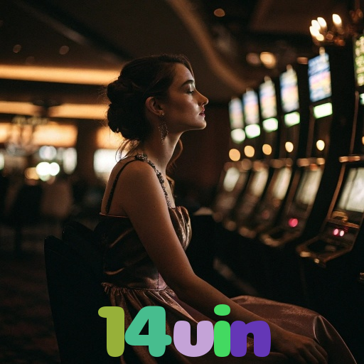 14vin