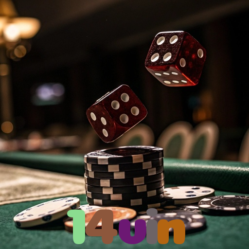 14vin