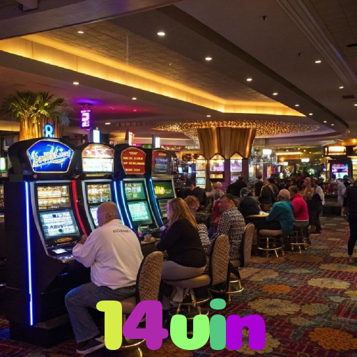 14vin