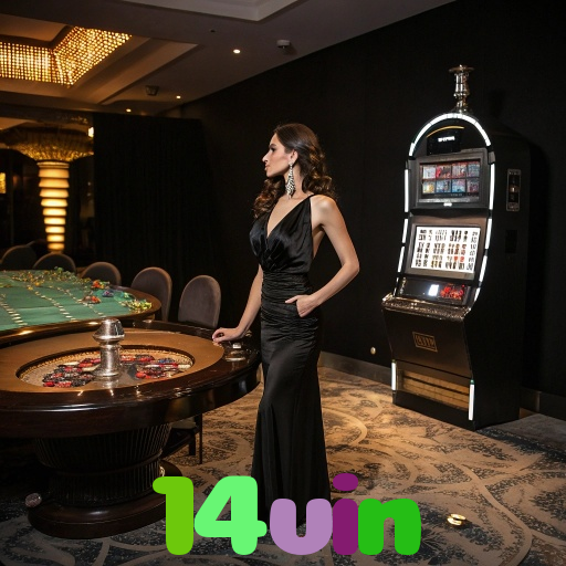 14vin
