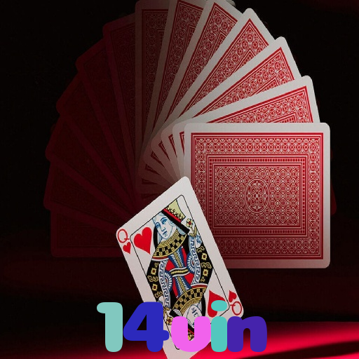 14vin