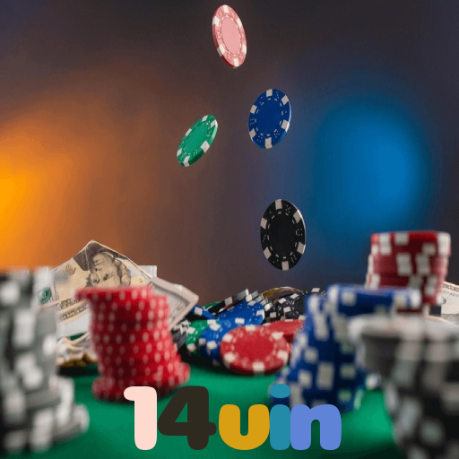 14vin