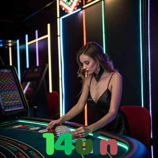 14vin