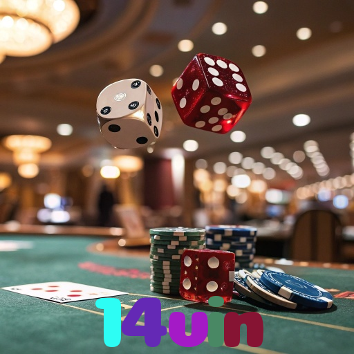 14vin