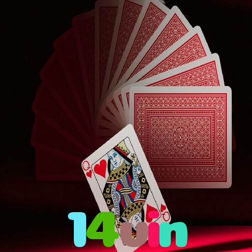 14vin