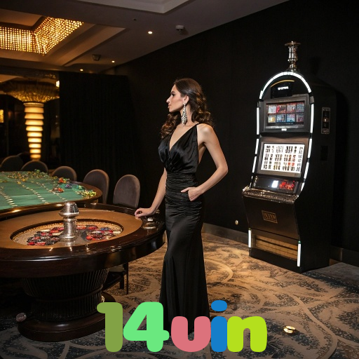 14vin