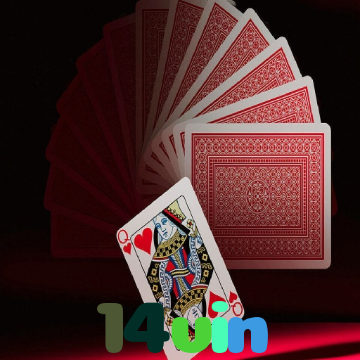 14vin