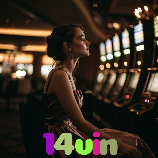 14vin