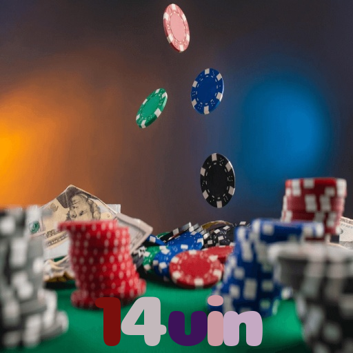 14vin