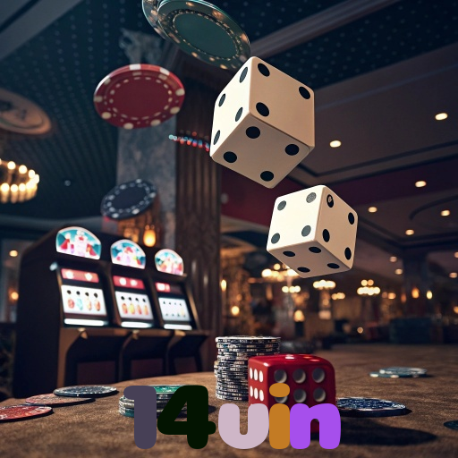 14vin