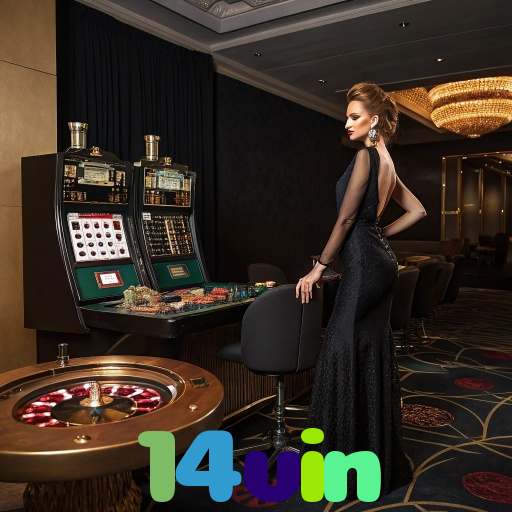 14vin