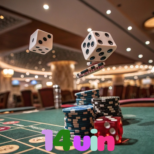 14vin