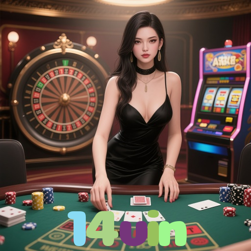 14vin
