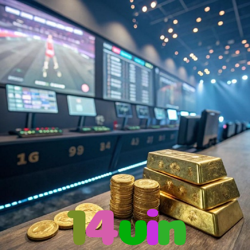 14vin