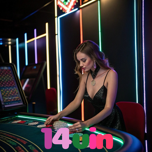 14vin