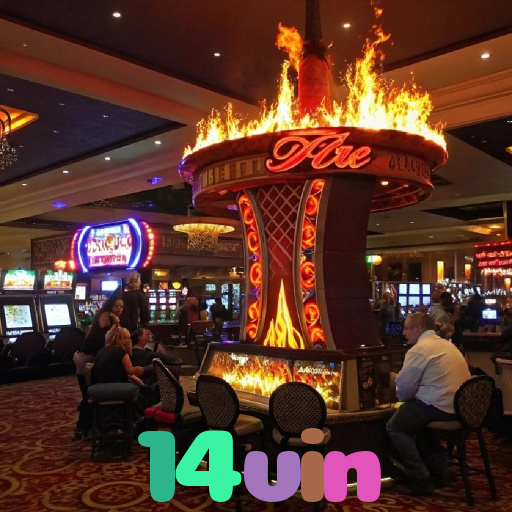 14vin
