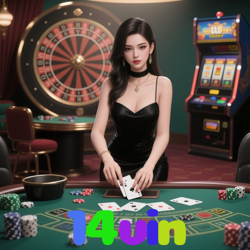 14vin